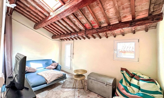 Chioggia House | La Casa di Cri' by Interhome