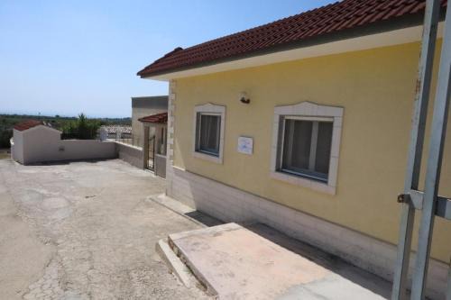 Mottola Bed & Breakfast | La casa di Devdi