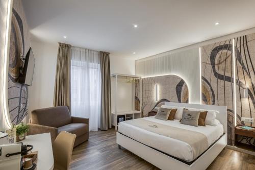 San Donato House | La Casa di Fabiano - Self Check-in