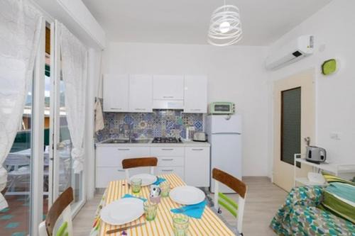 Pietra Ligure Apartment | La Casa di Grace