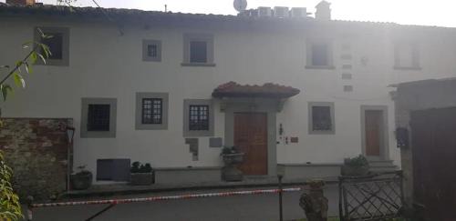 Figline e Incisa Valdarno Bed & Breakfast | La Casa di Rita