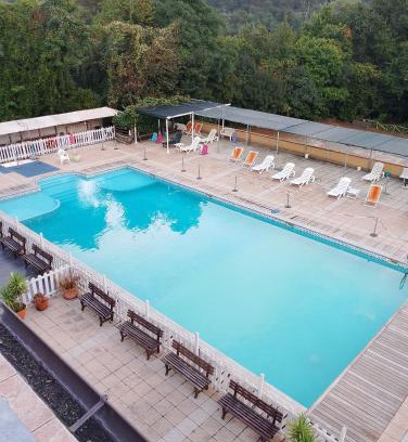 Licciana Nardi Apartment | La casa nella Valle