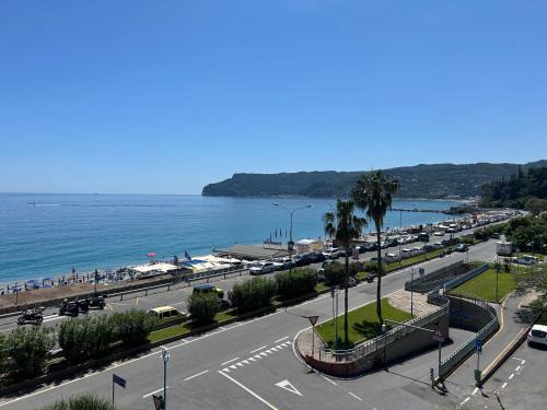 Torre del Mare Apartment | La Casa sul Mare by Holiday World
