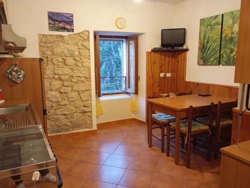 Villalago Apartment | La casetta di Anna