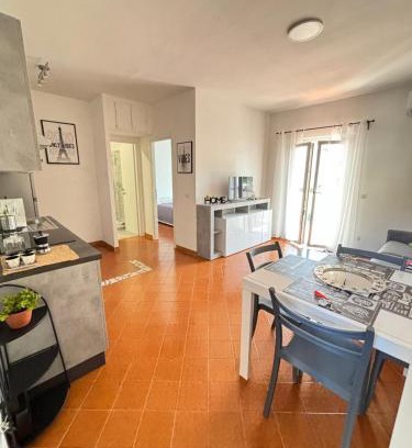 Cerenova Apartment | La casetta di Dany