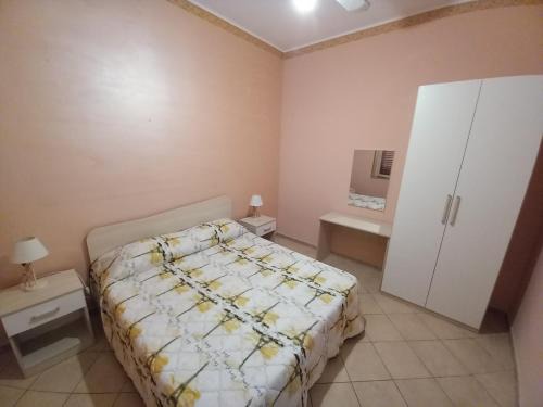 Venetico Marina Apartment | La casetta sul mare