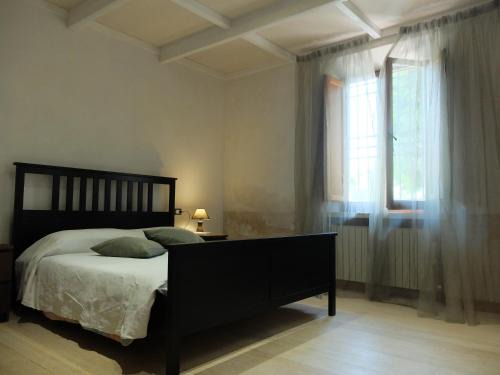 Massarosa Apartment | La casina di Bruna