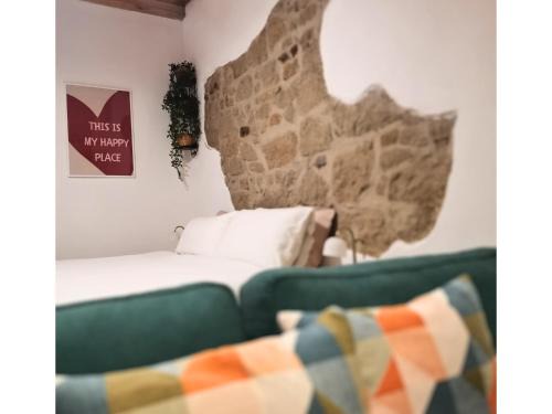 Sacrofano Apartment | La Casina di Rosina