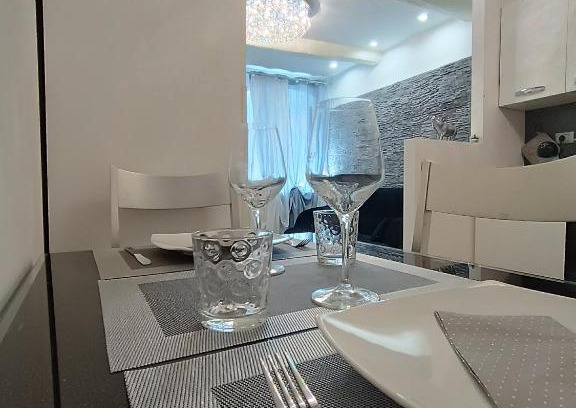 Prato Apartment | La Casina Pallacorda