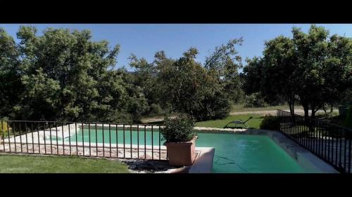Requijada House | La Casona de Requijada a 6km de Pedraza con Piscina