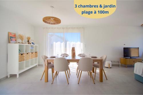 Surtainville House | La Cigogne, Maison familiale en bord de Mer à Surtainville, Côte des Isles, 3 chambres, Intendance Luxury Host