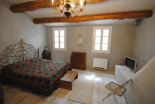 San Pantaleo House | La Coloniale San Pantaleo