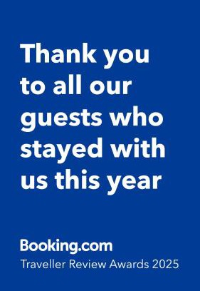 San Salvatore Telesino Villa | LA CORTE DEL MULINO 1725