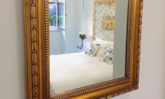 Cetara Apartment | La Corte dei Naviganti Cetara