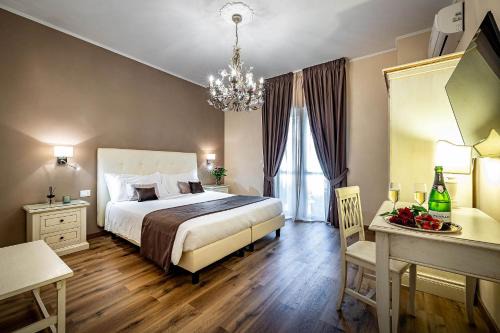 Bagno a Ripoli Bed & Breakfast | La Corte di Ripoli