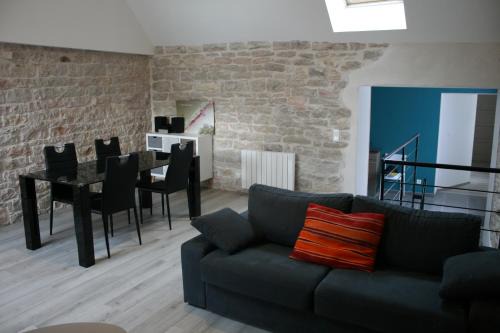 Premeaux-Prissey House | La Courtavaux