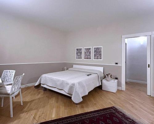 Corigliano Calabro House | La Dimoraga