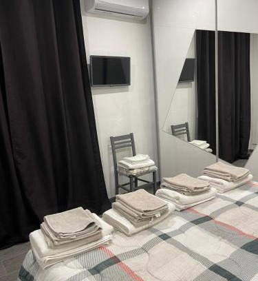 Ravenna Apartment | La Divina Holiday