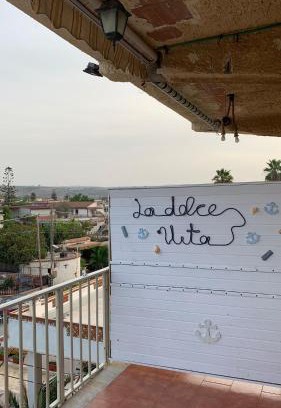 Agnone Apartment | La Dolce Vita