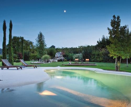 Lazise Apartment | La Fattoria Apartments