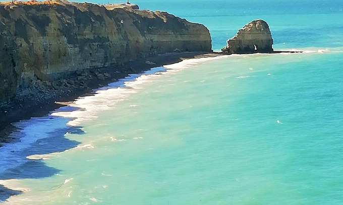 Formigny Bed & Breakfast | La Ferme aux Chats