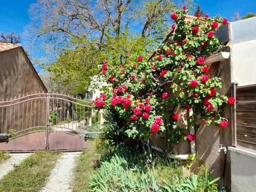 Aubagne House | La Forge