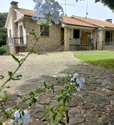 Castiglione della Pescaia Apartment | La Gaura Relax e Mare