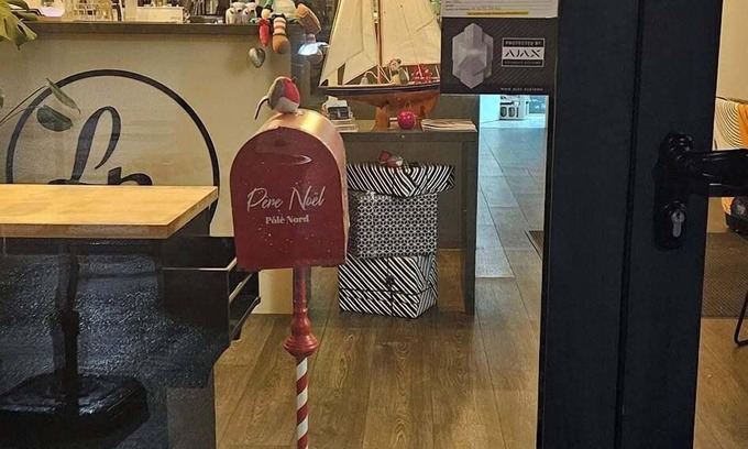 Bourgneuf-en-Retz Hotel | La Grande Baie Hotels & Co