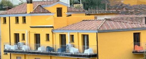 Urzulei Apartment | La Grotta Sardegna 3 Bedrooms