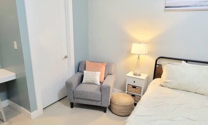 South Padre Island Condo | La Isla F102 2 Bedroom Condo by RedAwning