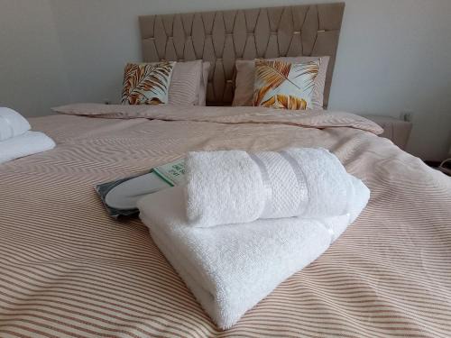 Selimbar Apartment | La Maia Acasă - Loftul urban