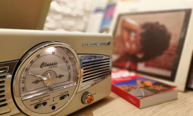 Molfetta Apartment | LA MAISON Apartment Puglia