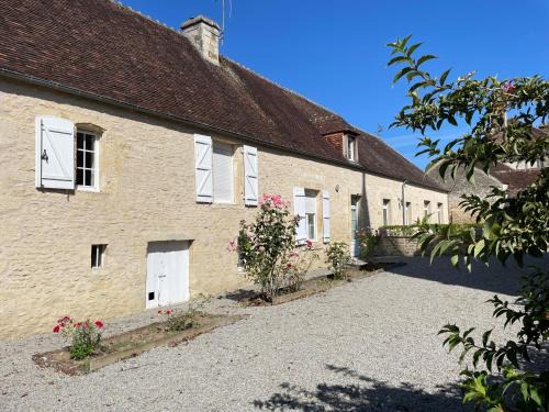 Sevigny House | La Maison de Charme, 8-9p, idéale Amis et Familles
