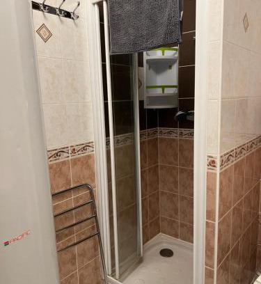 Chemery House | La maison des Otaries