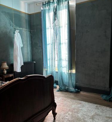 Puicheric Bed & Breakfast | La Maison Jolie BnB