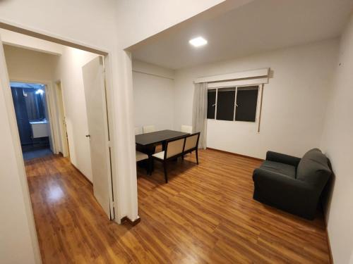 Centro Apartment | La mejor ubicación en Rosario