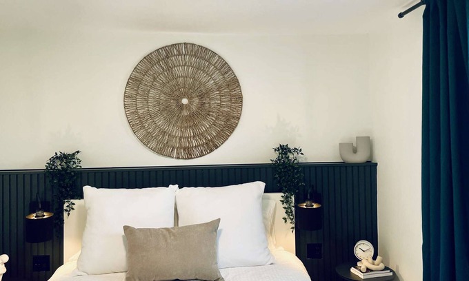 Tadoussac Apartment | La Merveilleuse - Tadoussac Bay Seaside apartment Clim Beach