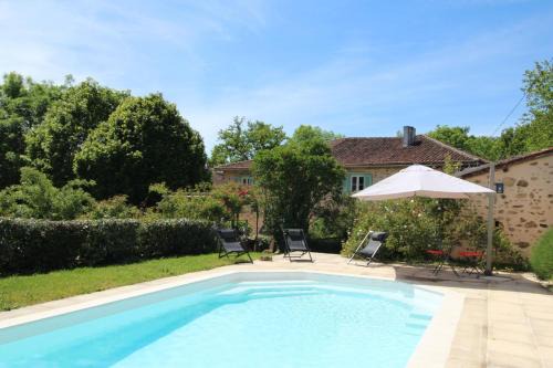Isle House | La metaierie