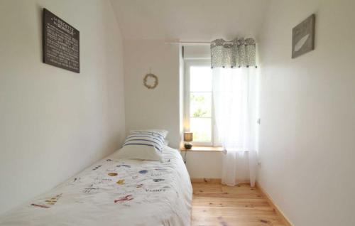 Montmerrei Apartment | La Meunière 2