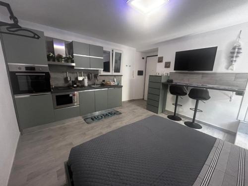 Portovenere Apartment | La Nicchia nel Carugio