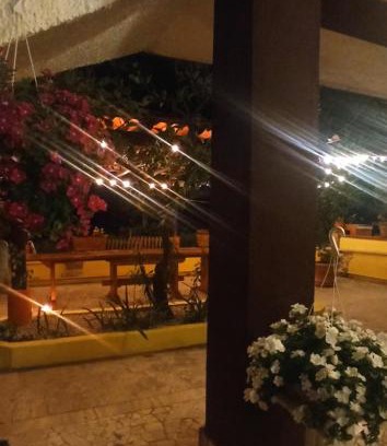 Albano Laziale Apartment | La nostra casetta