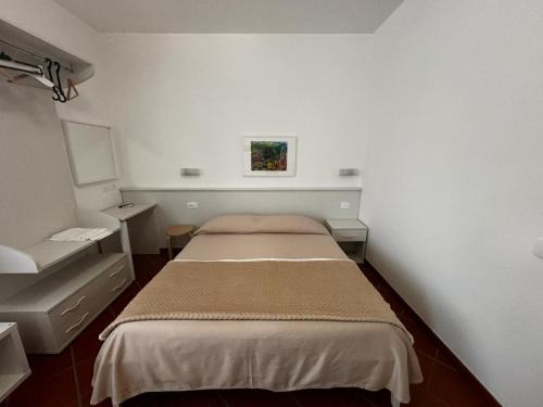 Paganica Bed & Breakfast | La Nuova Dimora B&B