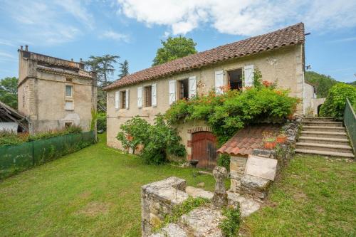 Tour-de-Faure House | La Pause - A moins d1 Km de la plage