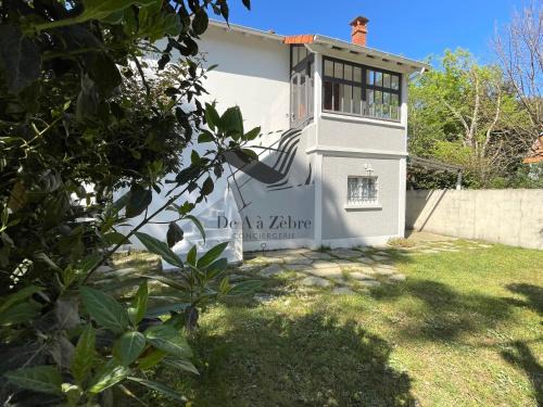 La Tremblade House | La Petite Cèpe - Au bord de la plage et de la forêt