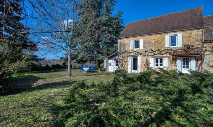 Domme Other | La Petite Ferme near DOMME8FP3Q6W9+8R 44.7958121,1.2195112