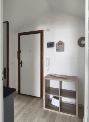 Cogoleto Apartment | La Petite