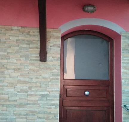 Fucecchio Apartment | LA PETITE MAISON