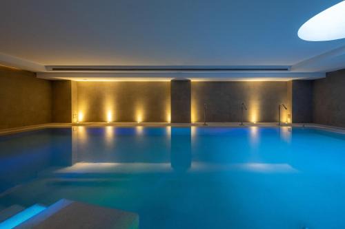 Belle Plagne Apartment | La Plagne Home Xxx