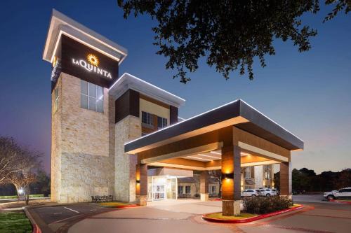 Cedar Park Hotel | La Quinta by Wyndham Austin - Cedar Park