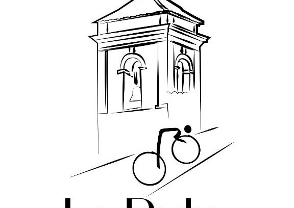 Confrides Apartment | La Ruta